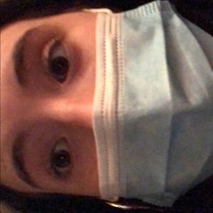 Meet your Posher, Eris